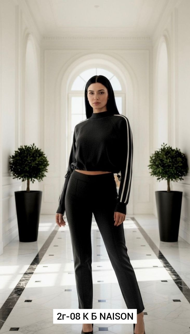 костюм спортивный,костюм с лампасами,костюм спортивный женский,костюмы женские,костюм двойка