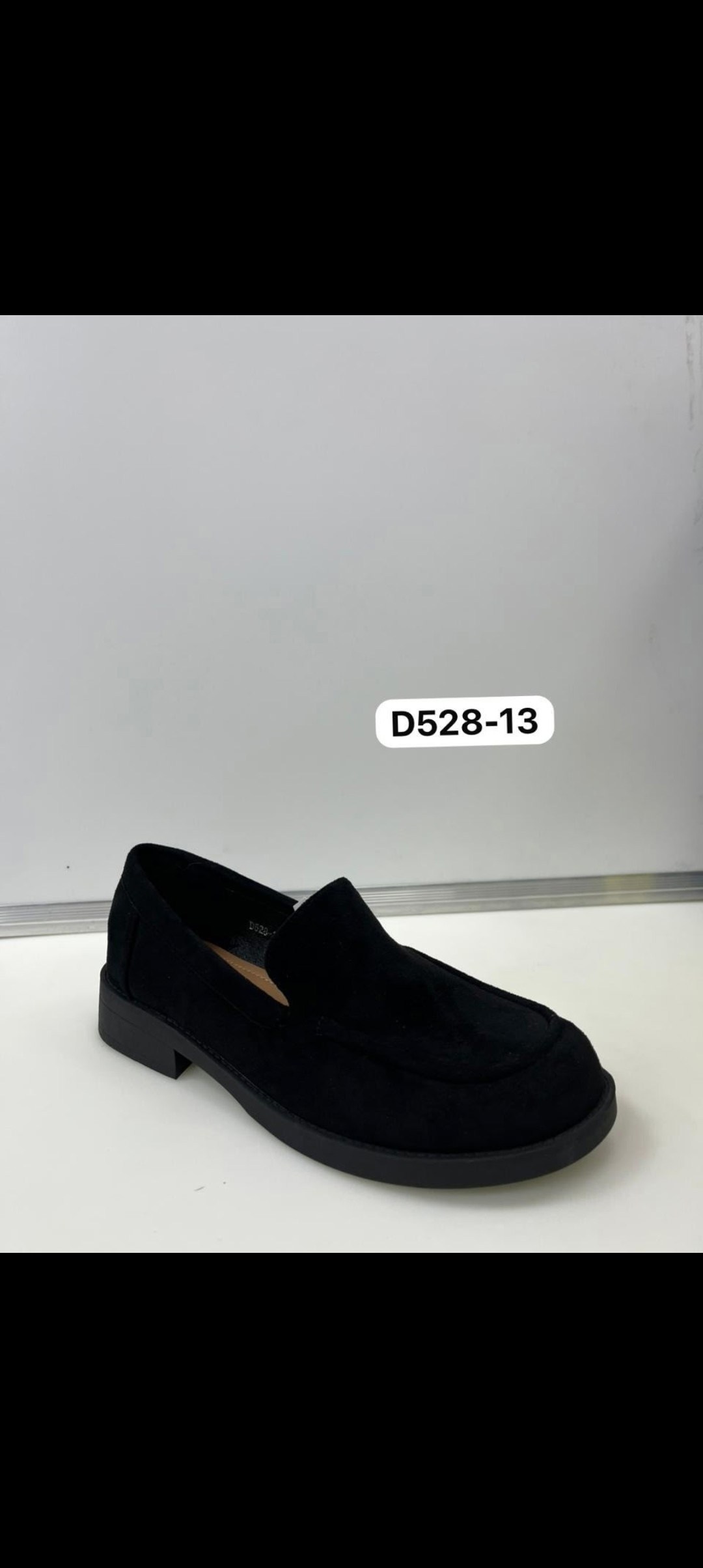 ,женские лоферы,лоферы,женская ,мокасины туфли