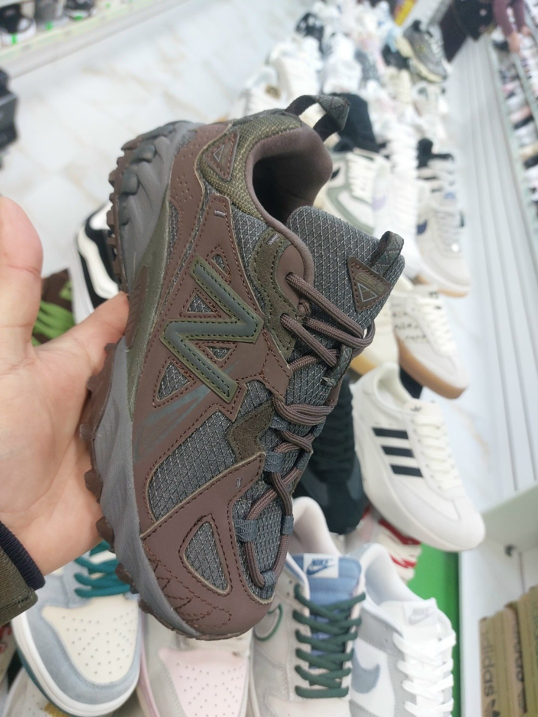 кроссовки,nike sneaker,обуви,nike sb dunk low кроссовки,спортивные кроссовки