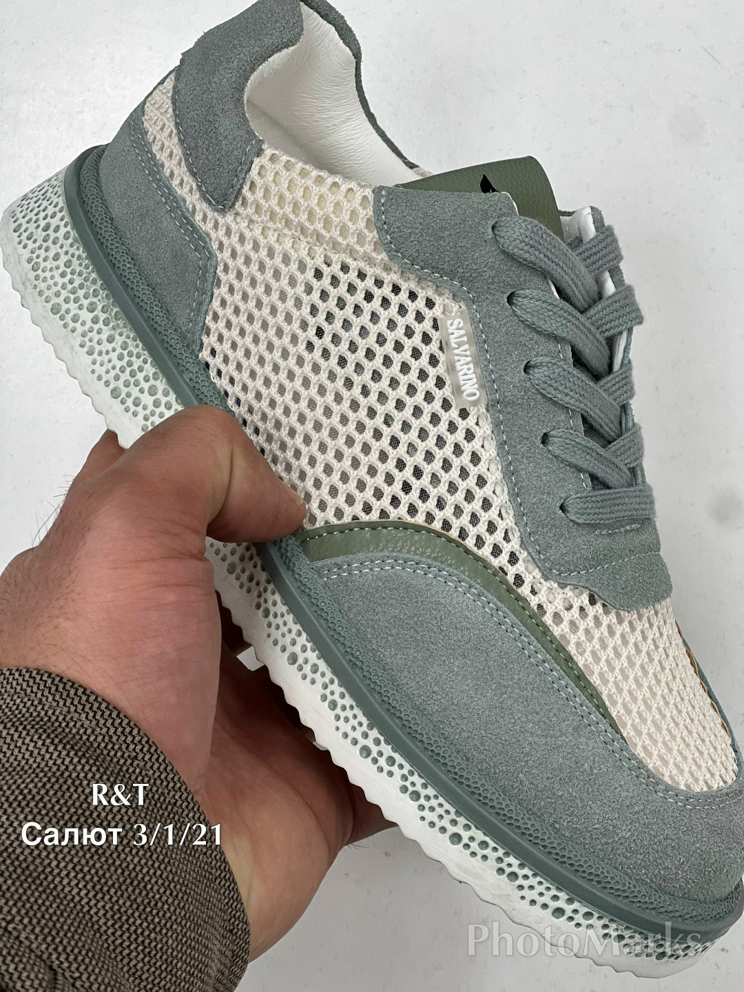 ,мужские кроссовки,кроссовка мужской,кроссовки повседневные,кроссовки чёрные