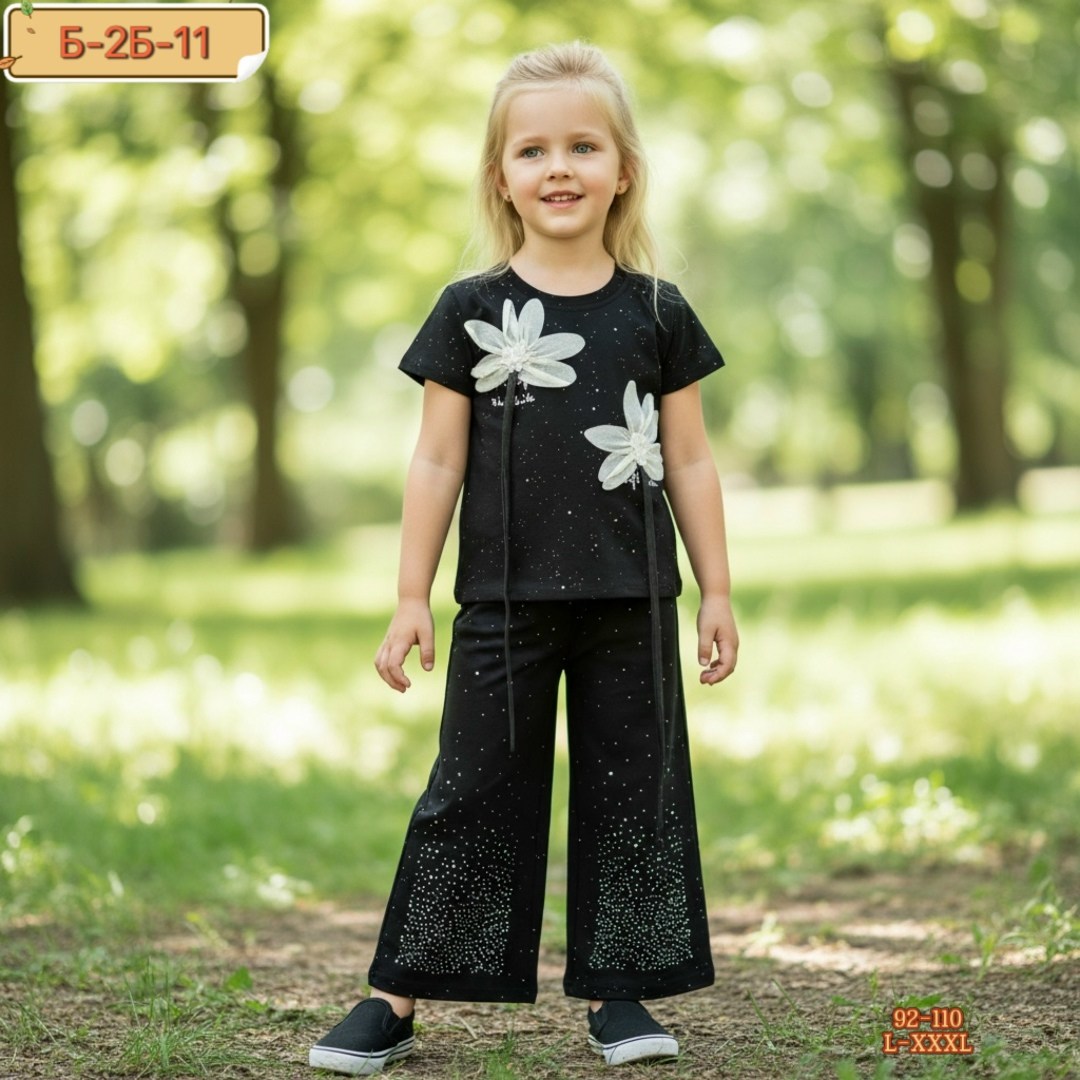 костюм для девочки,комплект костюм,детские костюмы,костюм с брюками,костюм