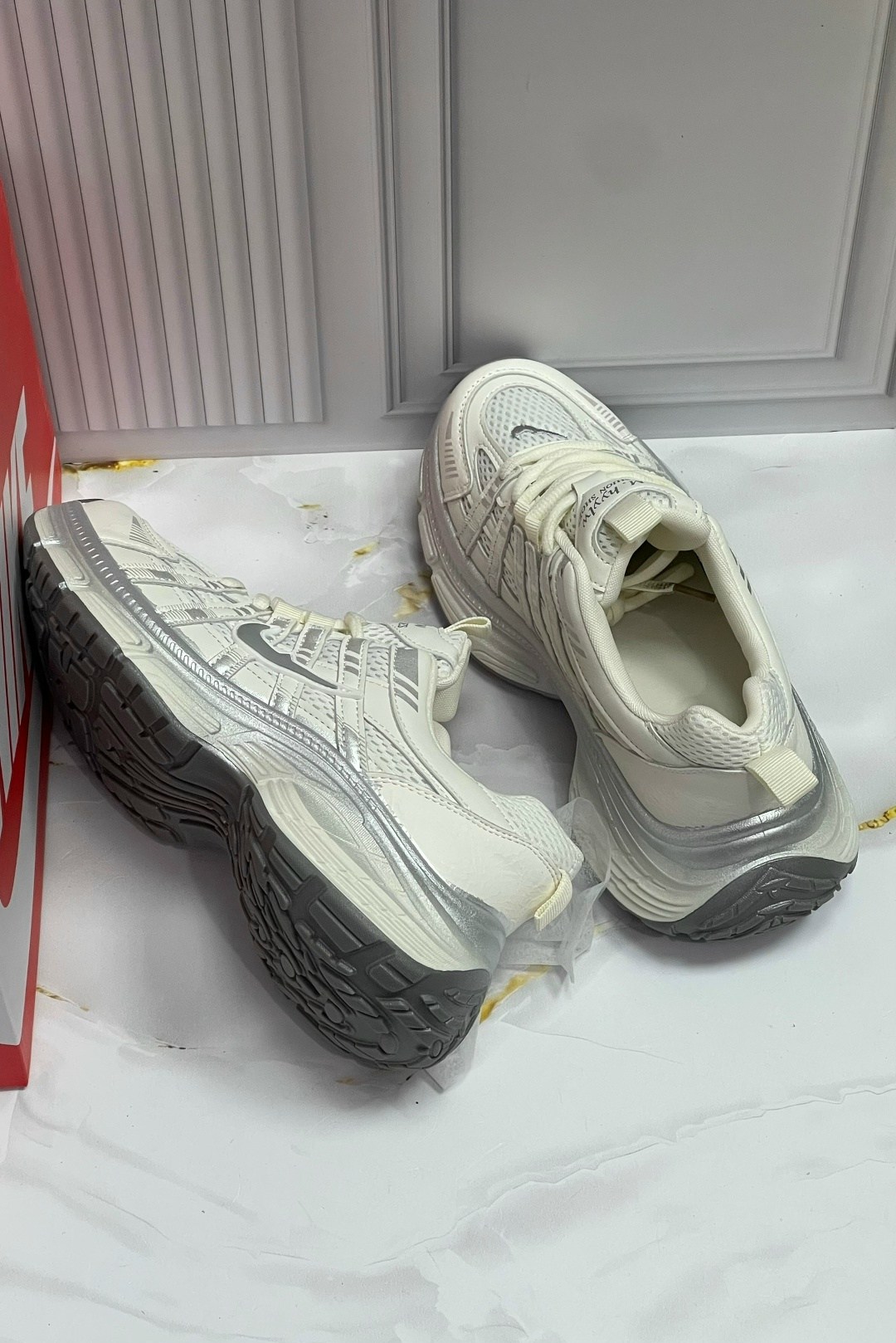 кроссовки nike,кроссовки p-6000 nike,кроссовки,кроссовки женскиe,кроссовки nike женские