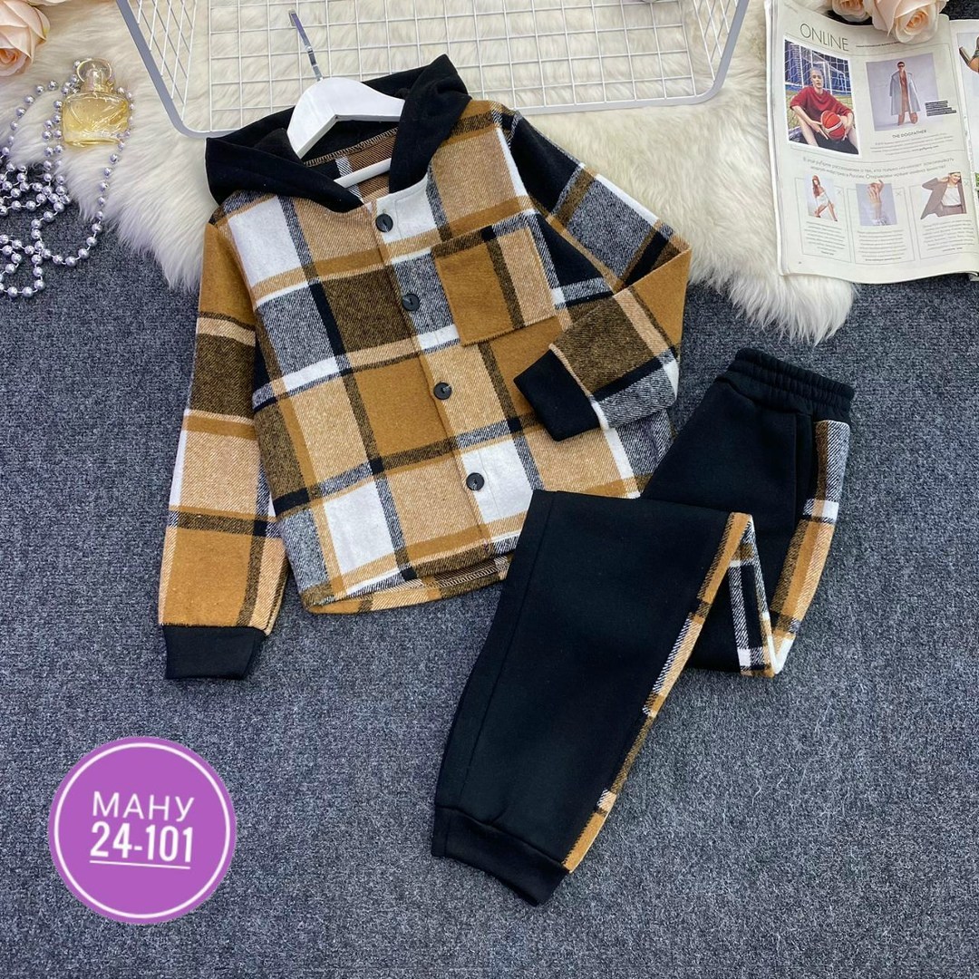 костюм двойка флис,детский теплый костюм,комплект костюм,костюм тройка детский,костюм на флисе для мальчика