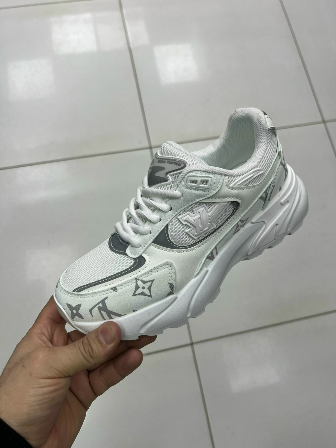 кроссовки,женские кроссовки,кроссовки эко,кроссовка, женская кроссовки