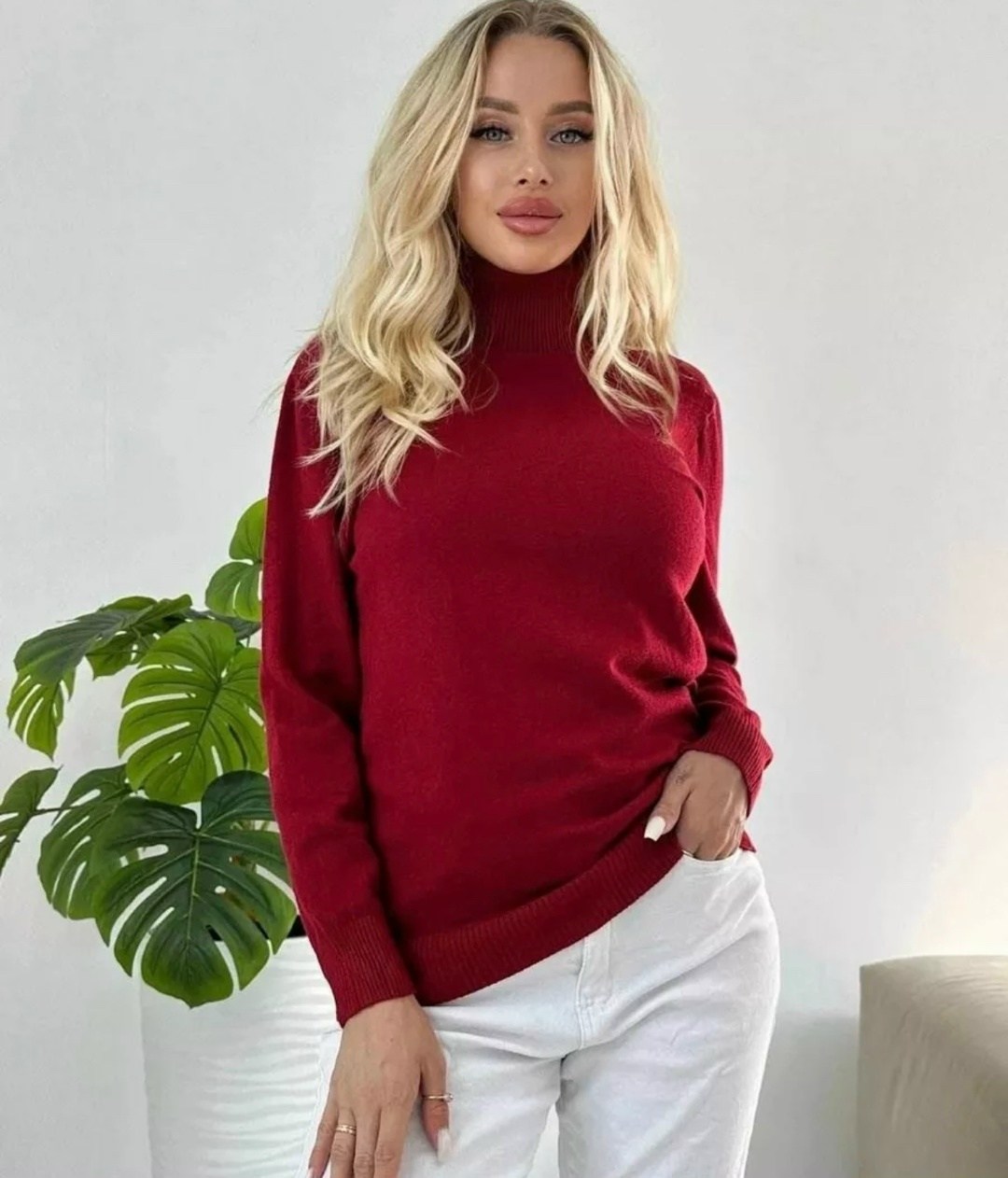 водолазка женская,водолазка,водолазка кашемир,водолазка женская базовая,базовая водолазка