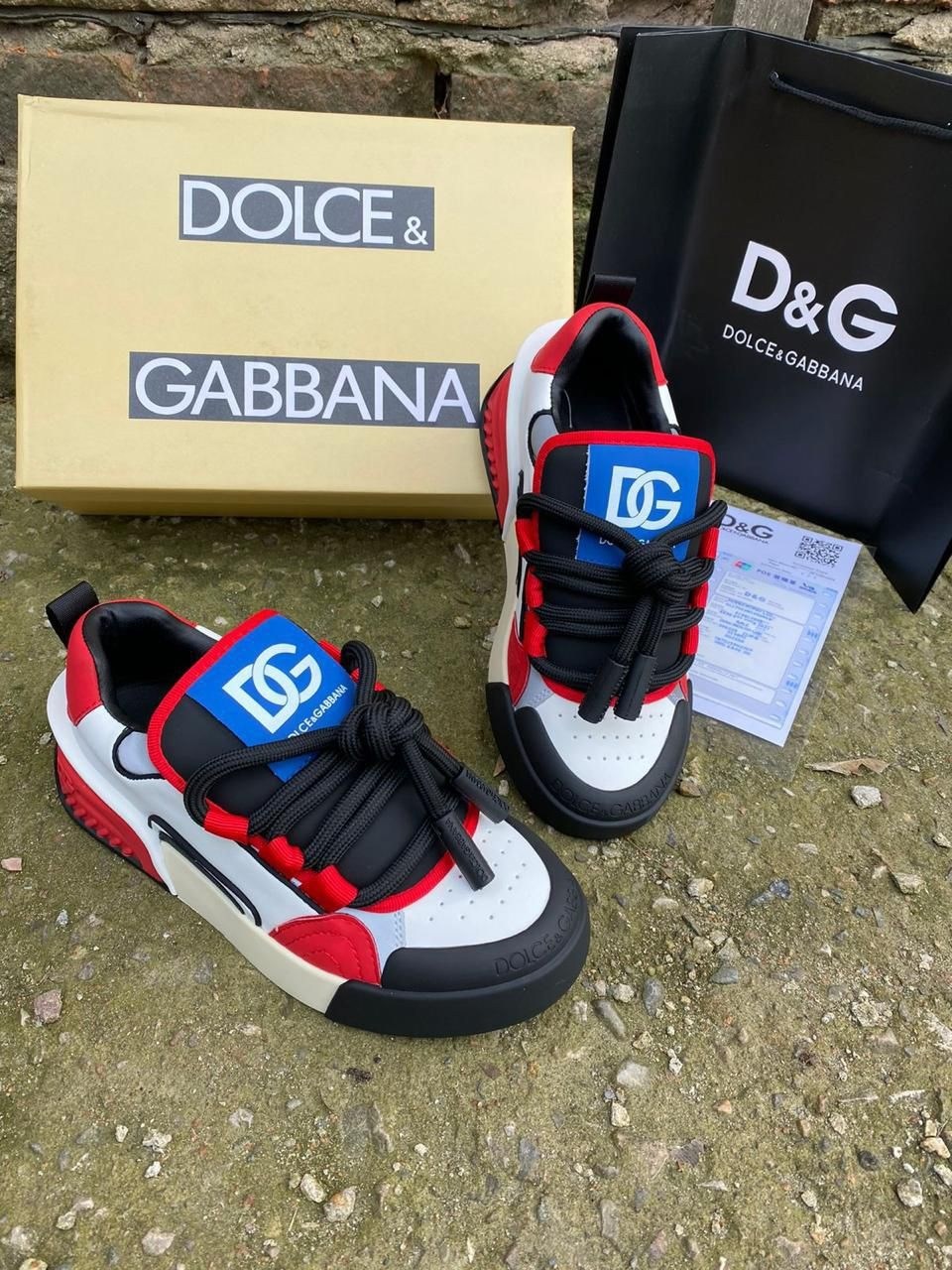 кроссовки женские dolce gabbana,реплика под кроссовки дольче габбана женские,кроссовки дольче габбана дутые,кроссовки dolce gabbana мужские,кроссовки dolce gabbana