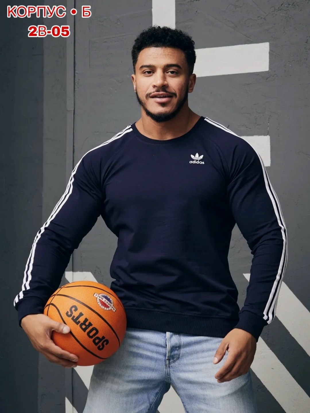 мужские свитшоты,кофта толстовка,мужская толстовка,свитшот толстовки,толстовки для мужчин