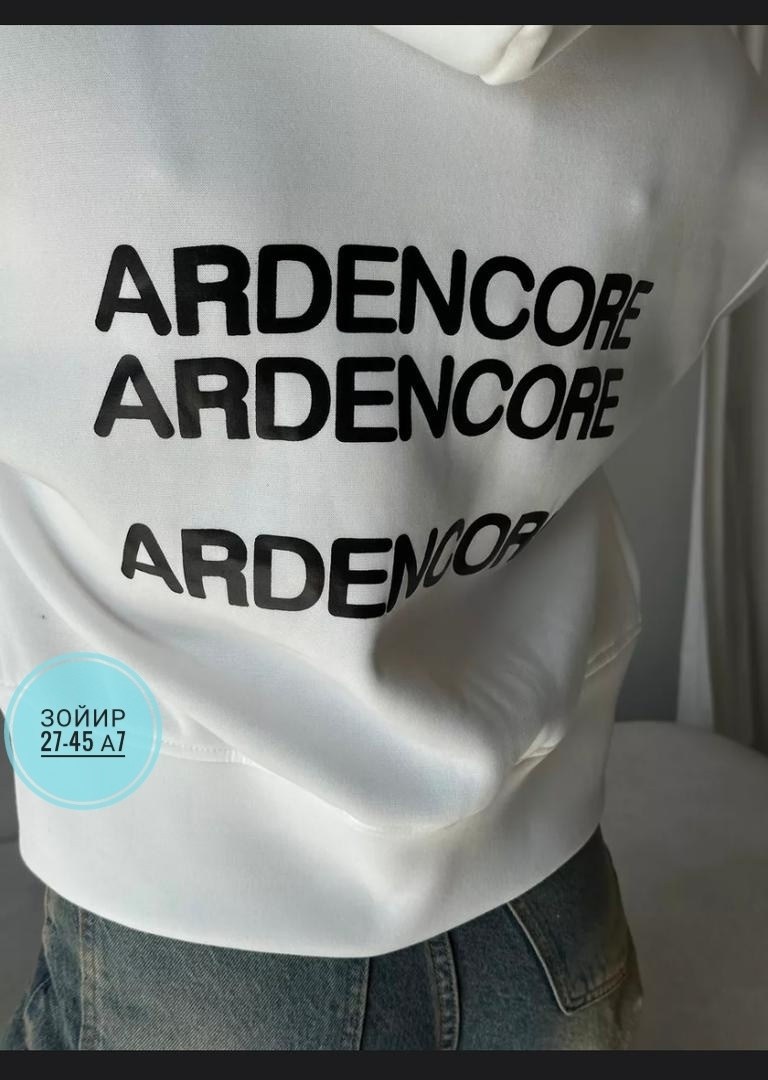 кофта на флисе,толстовка женская,толстовка укороченная зипка на молнии оверсайз,толстовка для женщин,кофта женская