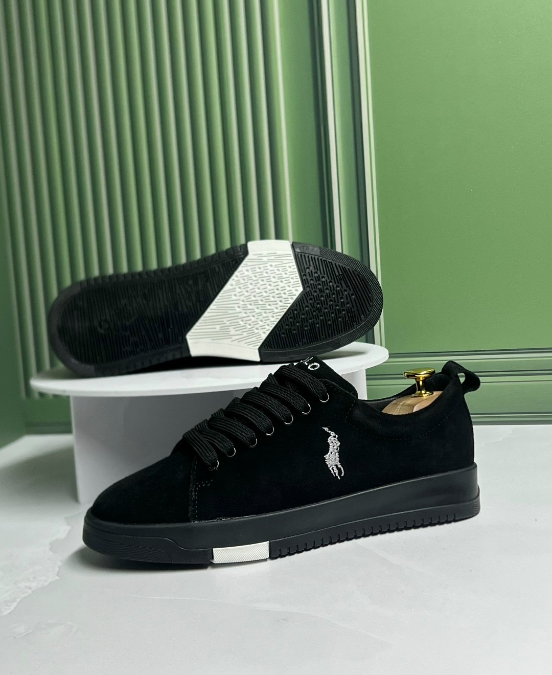 кеды polo ralph lauren,,мужские кеды,кеды для мужчин замш,кеды замшевые