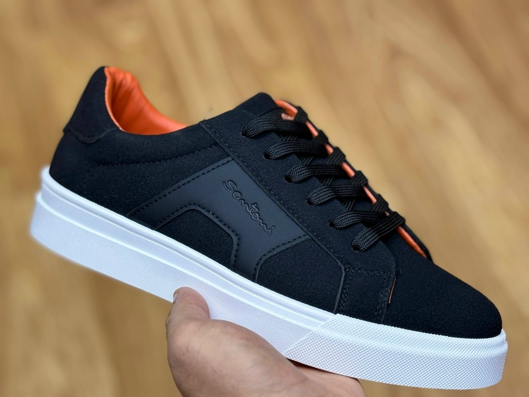 ,кеды мужские,мужские летние кроссовки,мужские кроссовки,мужская  кроссовки