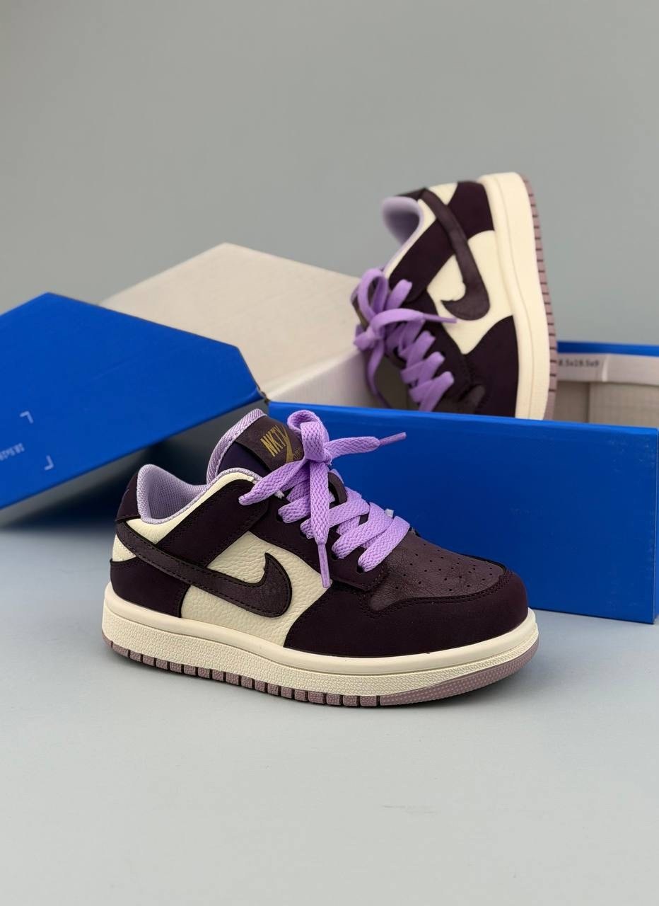 кроссовки,кроссовки nike sb dunk low,кроссовки женские nike dunk low,кроссовки nike,женские кроссовки