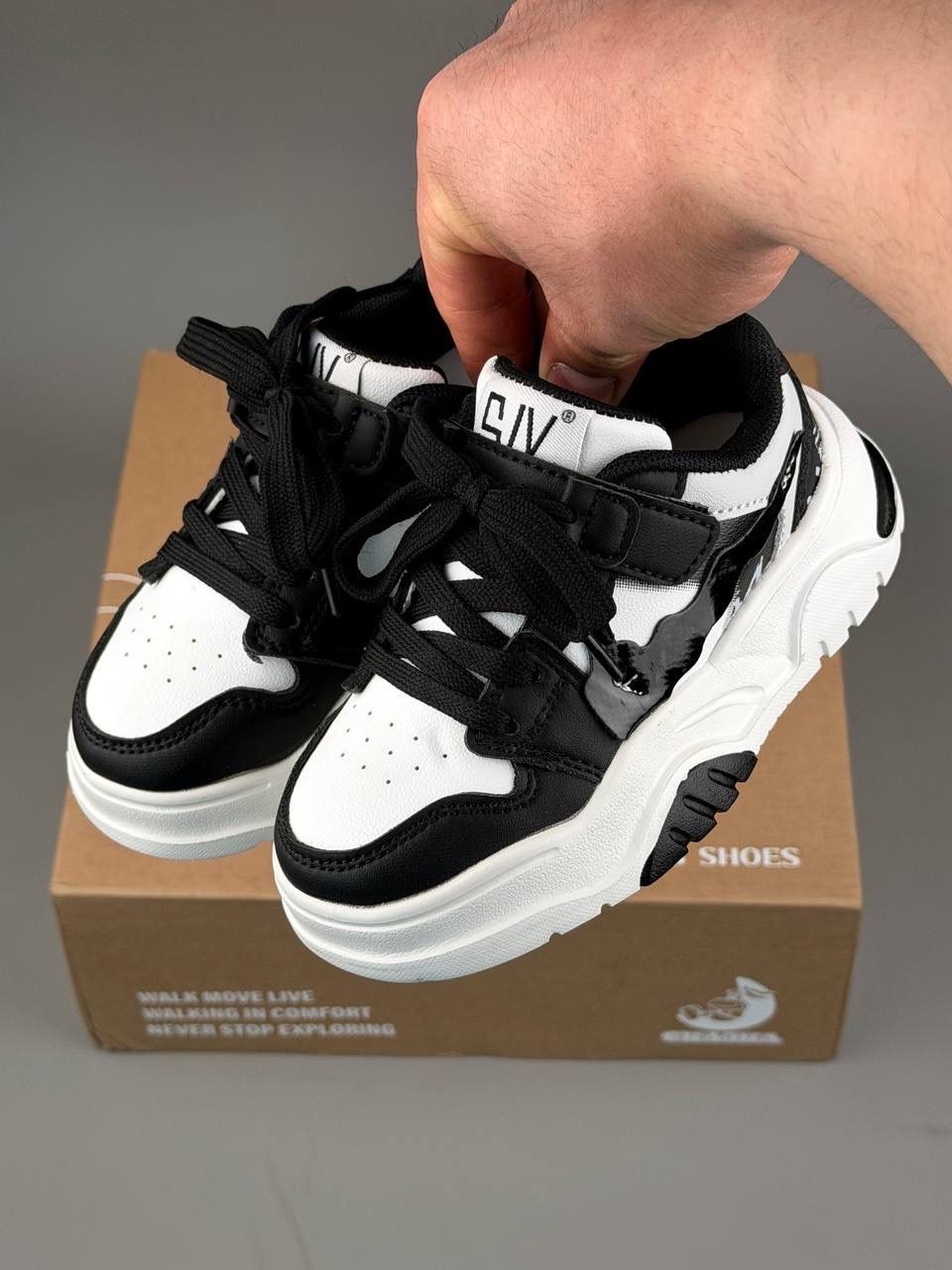 кроссовки мальчику,детские кроссовки,спортивная ,кроссовки модные,кроссовки