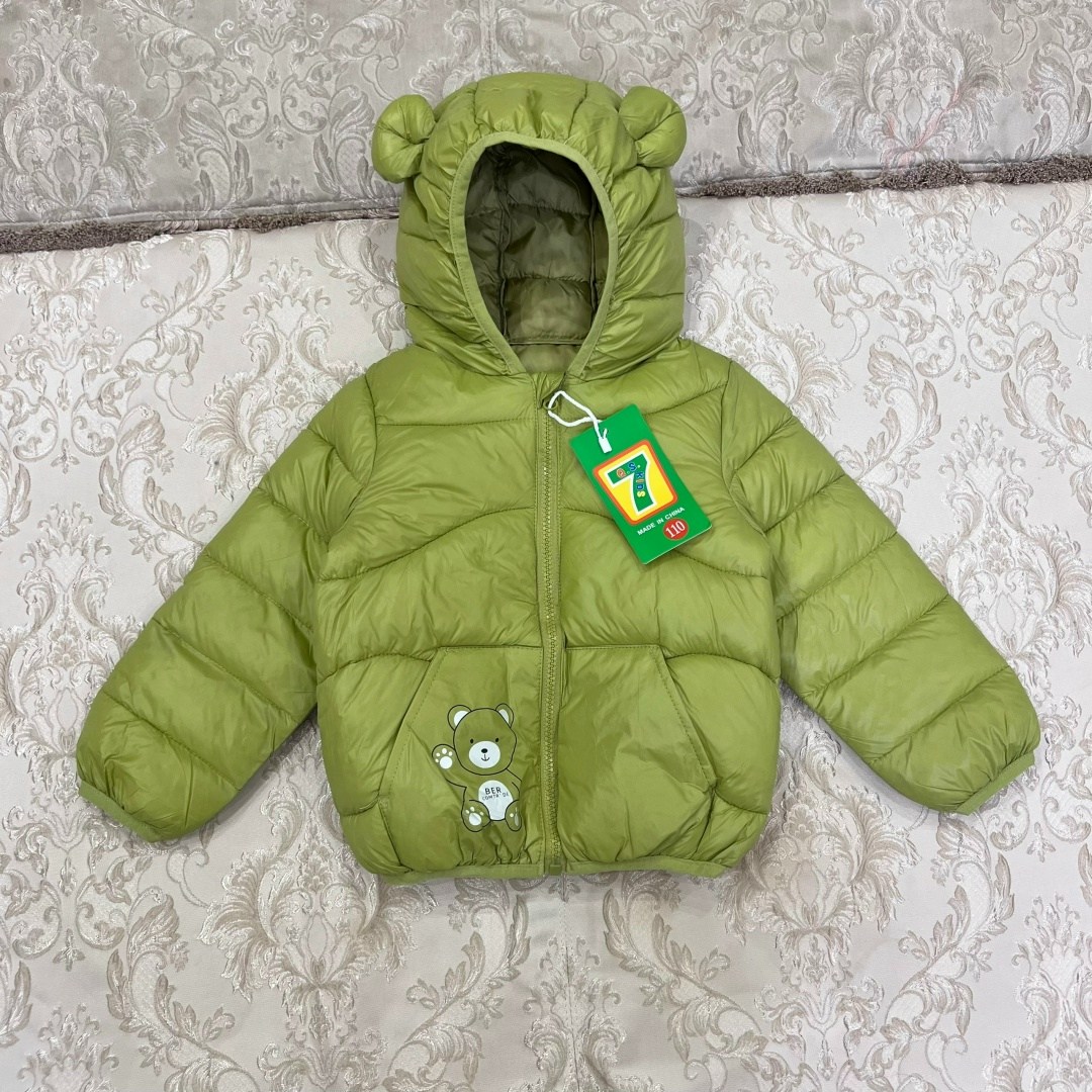 пуховик детский,куртка пуховик для мальчика,пуховик для мальчика,зимняя детская куртка,куртка для мальчика