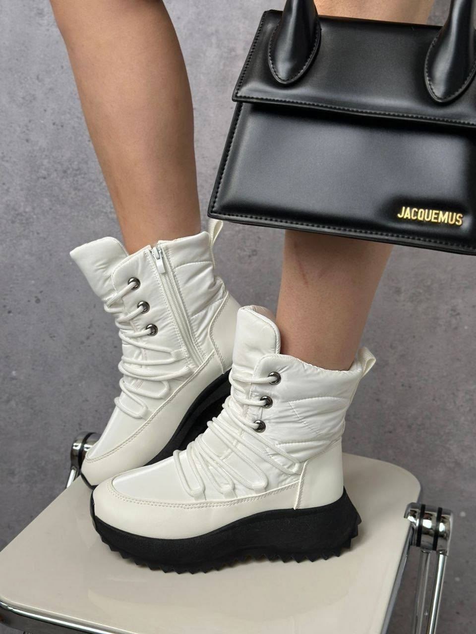 ,дутики,дутики женские,дутики женские зимние,сапоги дутики женские зимние