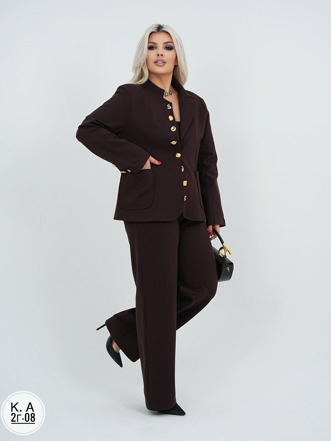 пиджак женский приталенный больших размеров,жакет,женские жакеты больших размеров,женские жакеты,пиджак женский жакет больших размеров приталенный