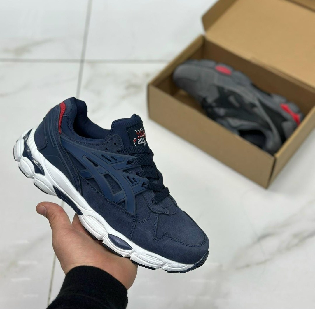 кроссовки,кроссовки asics gel,кроссовки asics gel kayano trainer,кроссовки asics,спортивные кроссовки