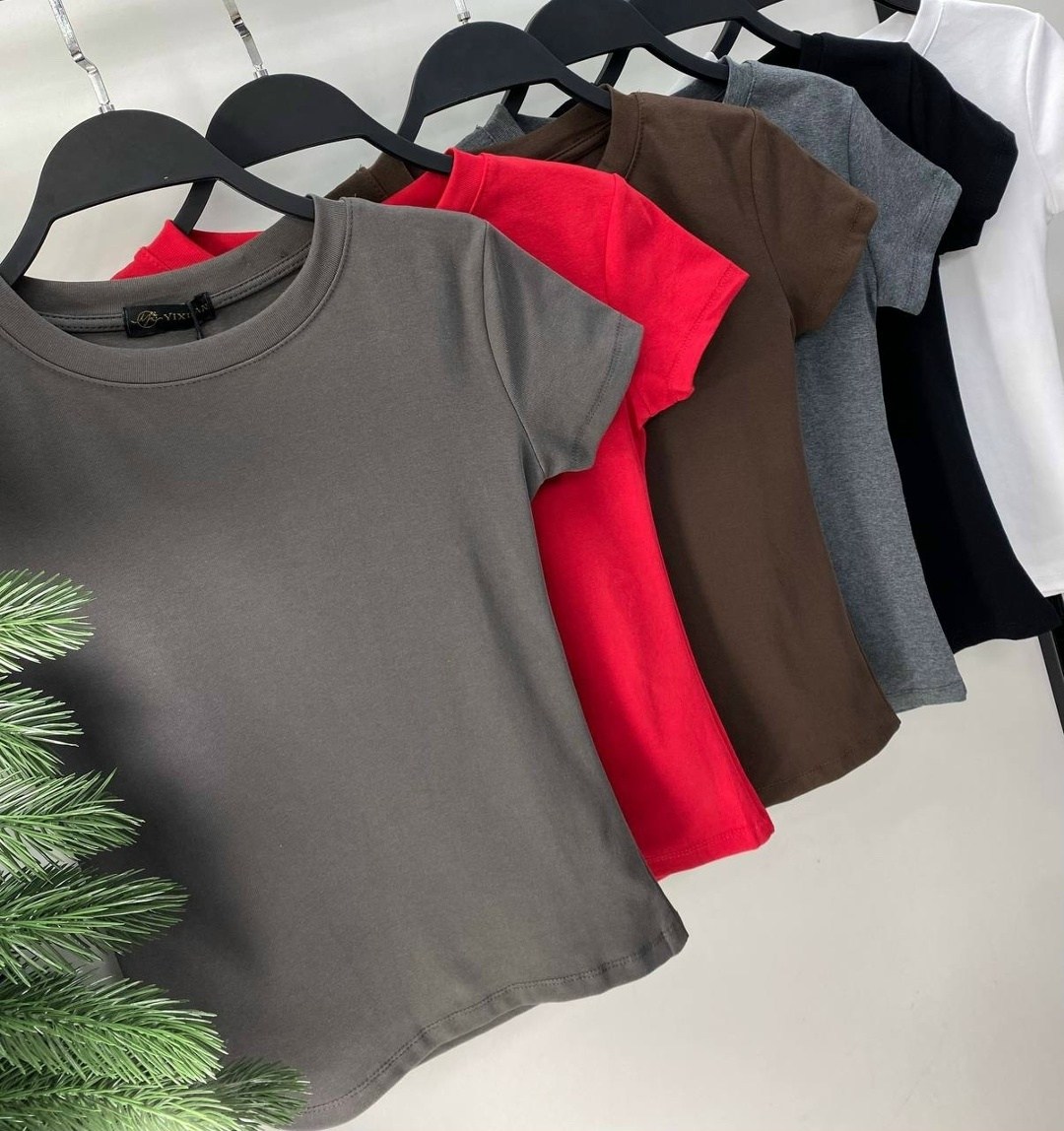 футболка женская укороченная,футболки женская,укороченная футболка,кроп топ,женская майка