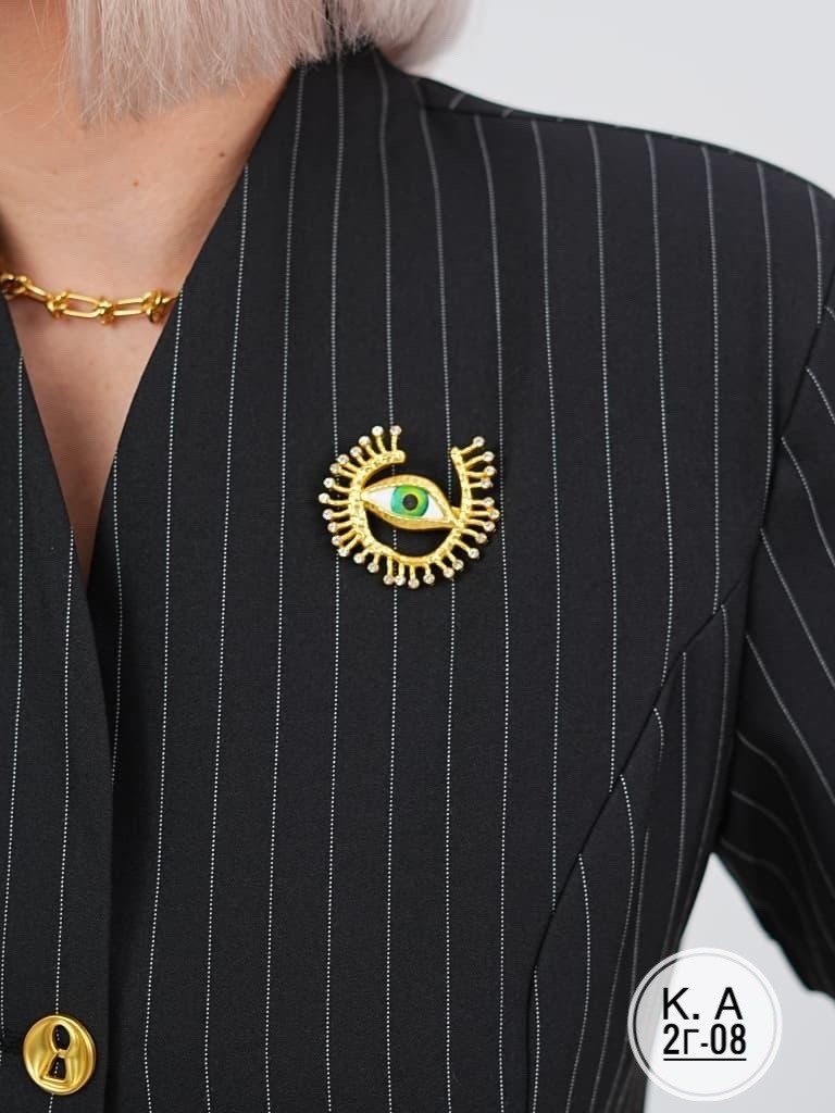 костюм женский брючный,костюм женский жилет брюки нарядный вечерний деловой офисный yulita collection 251474048,костюм женский,костюм классика,костюм