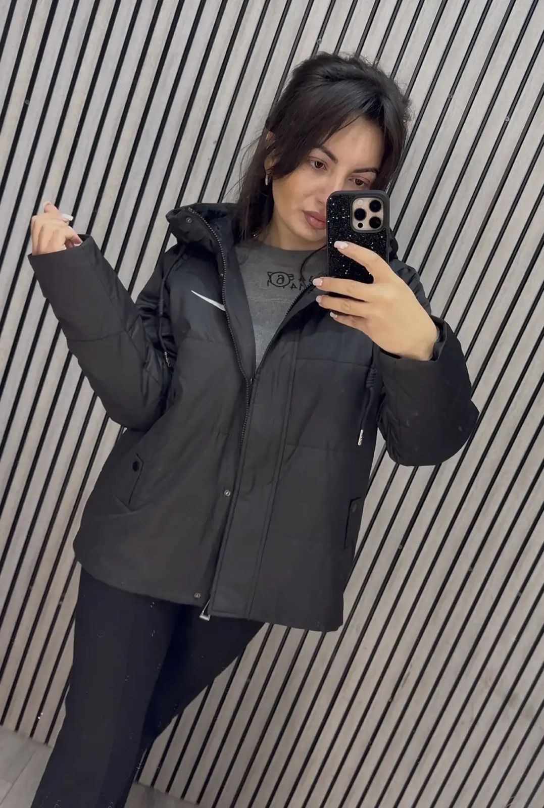 куртка,куртка женская демисезонная,женская куртка,демисезонные куртки,куртка модная