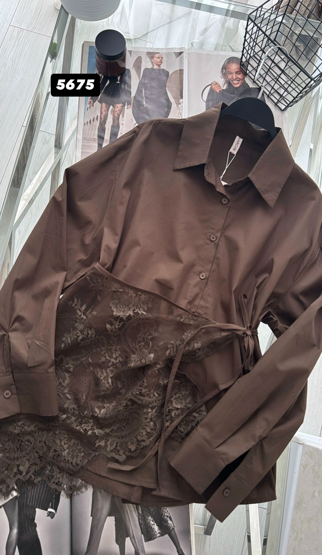 блузка стильная,блузка женская,женские рубашки,блузка рубашка,блуза