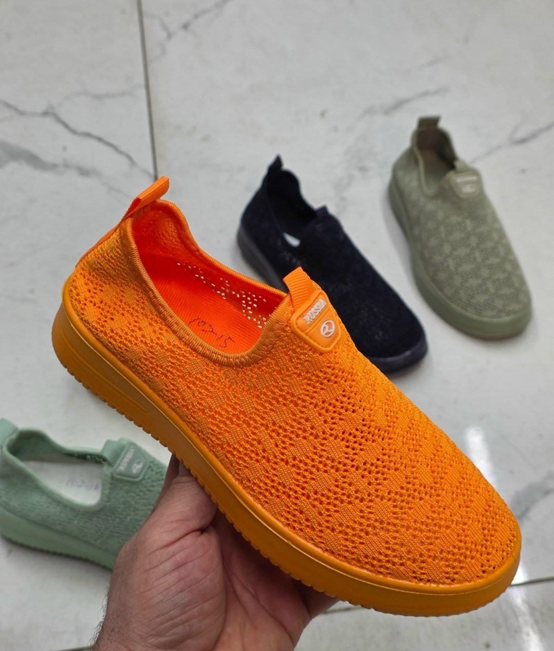 ,женские слипоны,слипоны женские летние,слипоны suyiya,слипоны женские летние текстильные