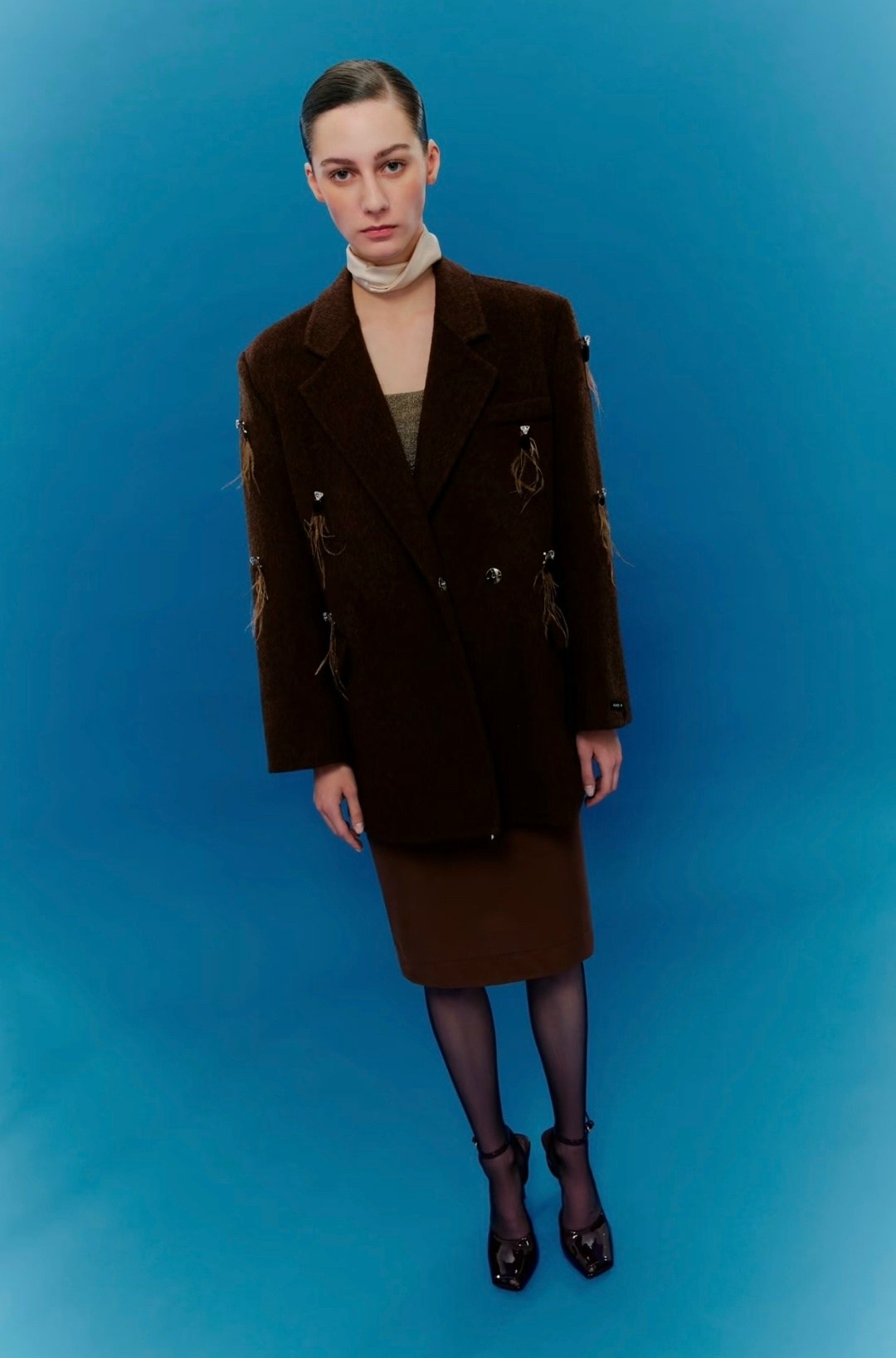 мода стиль,мира мода,женская мода,высокая мода,лукбук