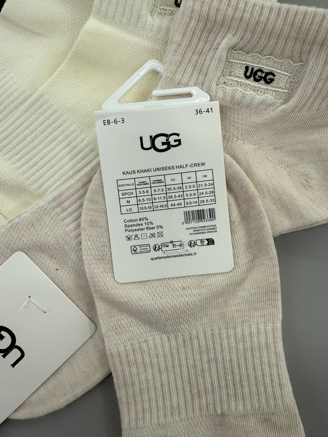 носки женские 10 пар,носки мужские,женские носки,носки,носки мужские 10 пар