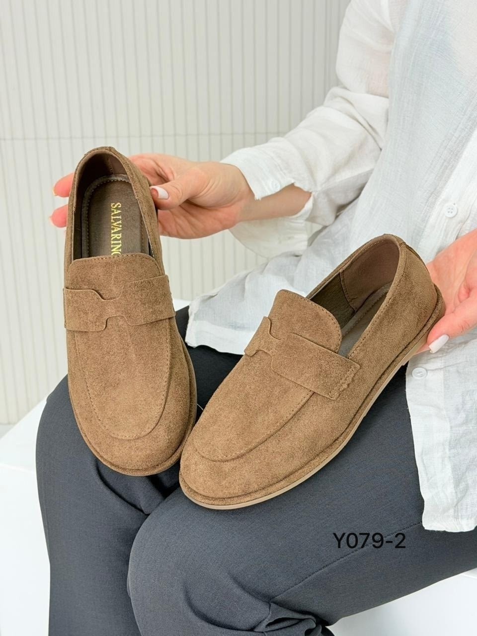 ,лоферы женские замшевые,лоферы замшевые,женские лоферы из натуральной замши,лоферы женские