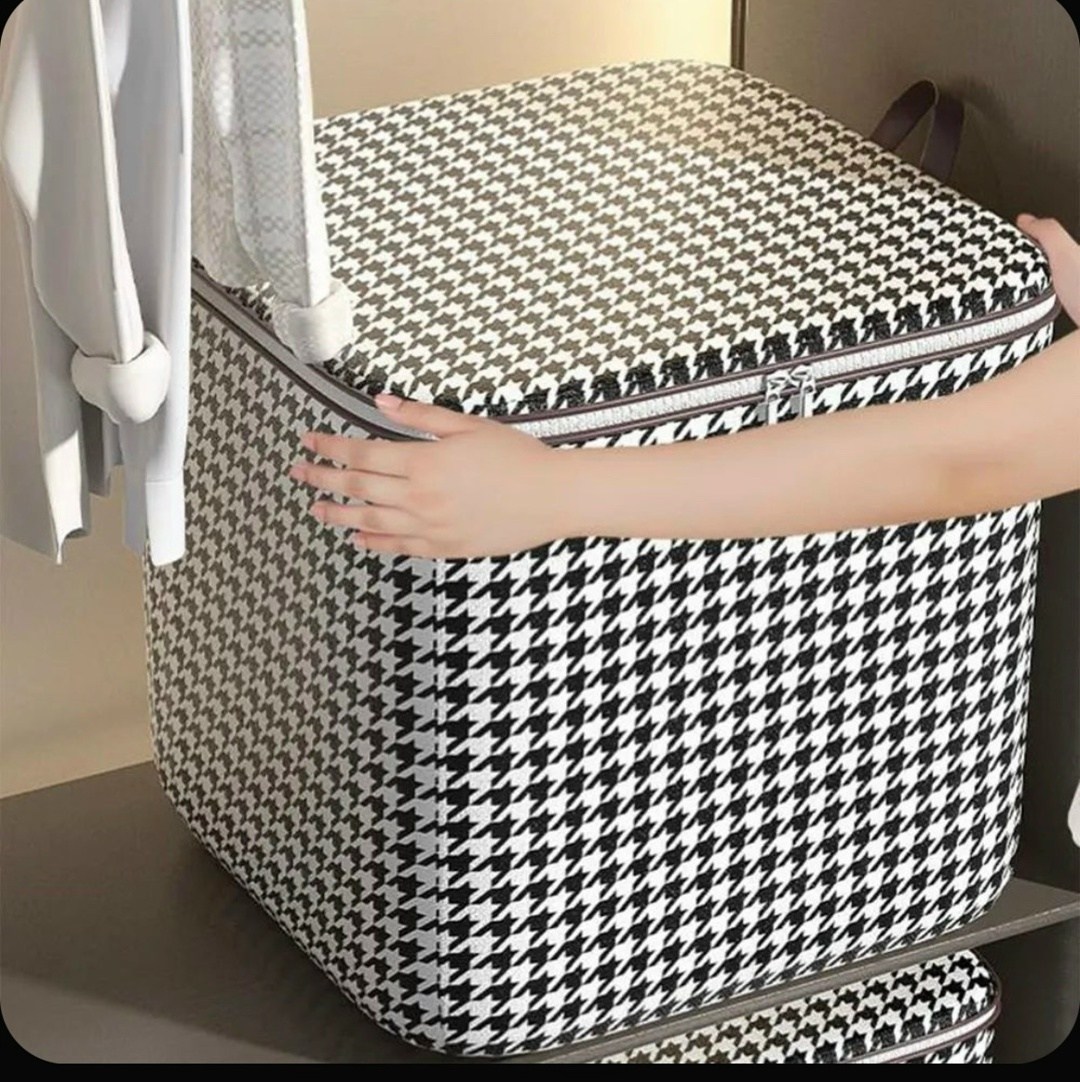 кофр для хранение вещей,органайзер для хранение вещей,коробка для хранения,коробка для хранения одежды,органайзер для вещей