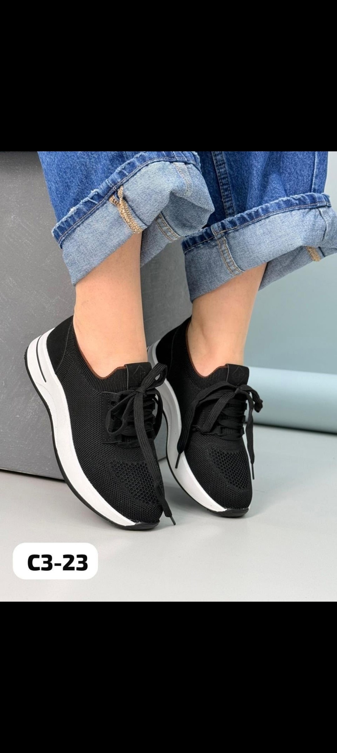 ,кроссовки женскиe,кроссовки повседневные,летние кроссовки женские,женская