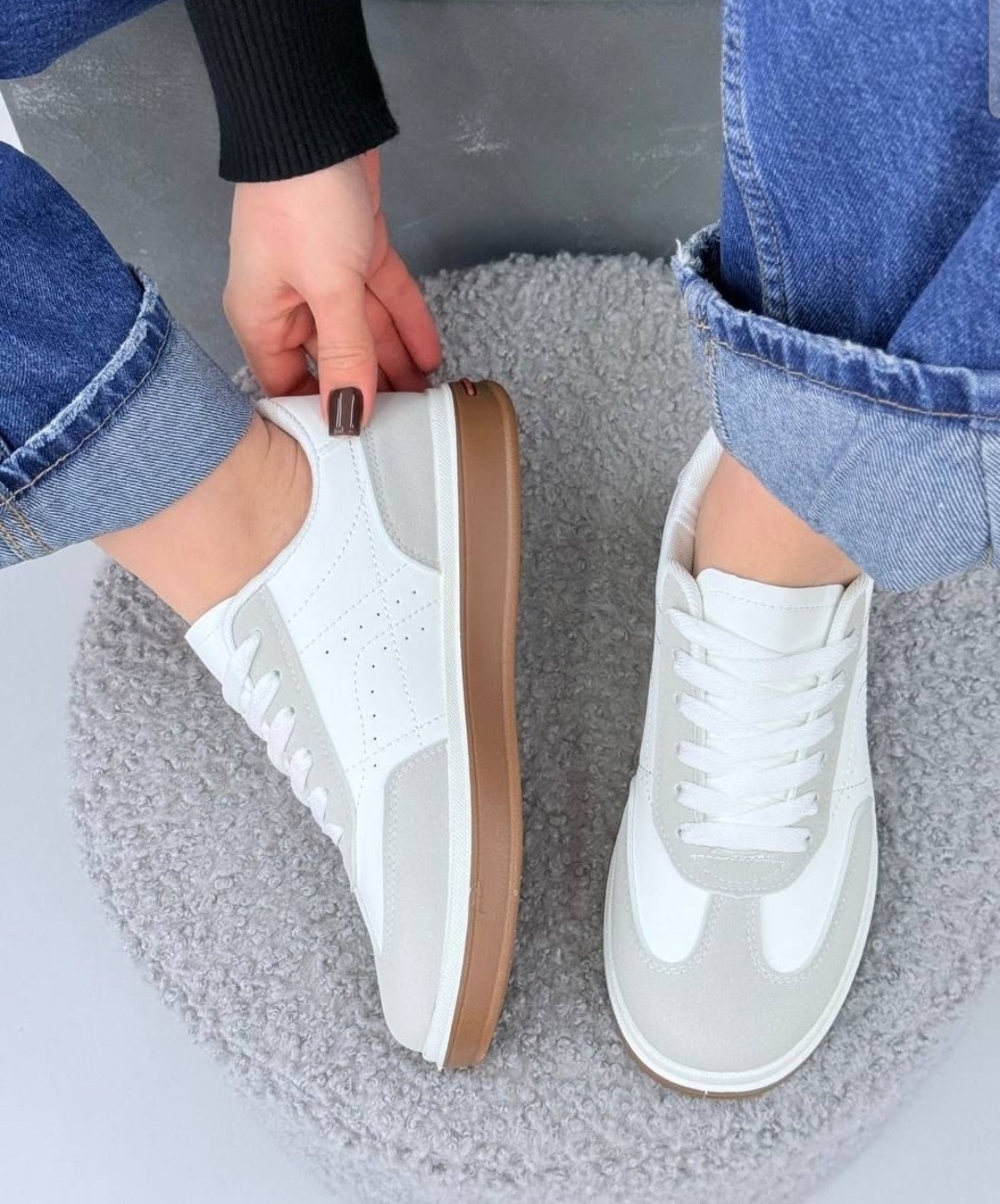 ,спортивная ,низкие кроссовки,кроссовки повседневные,мужская спортивная