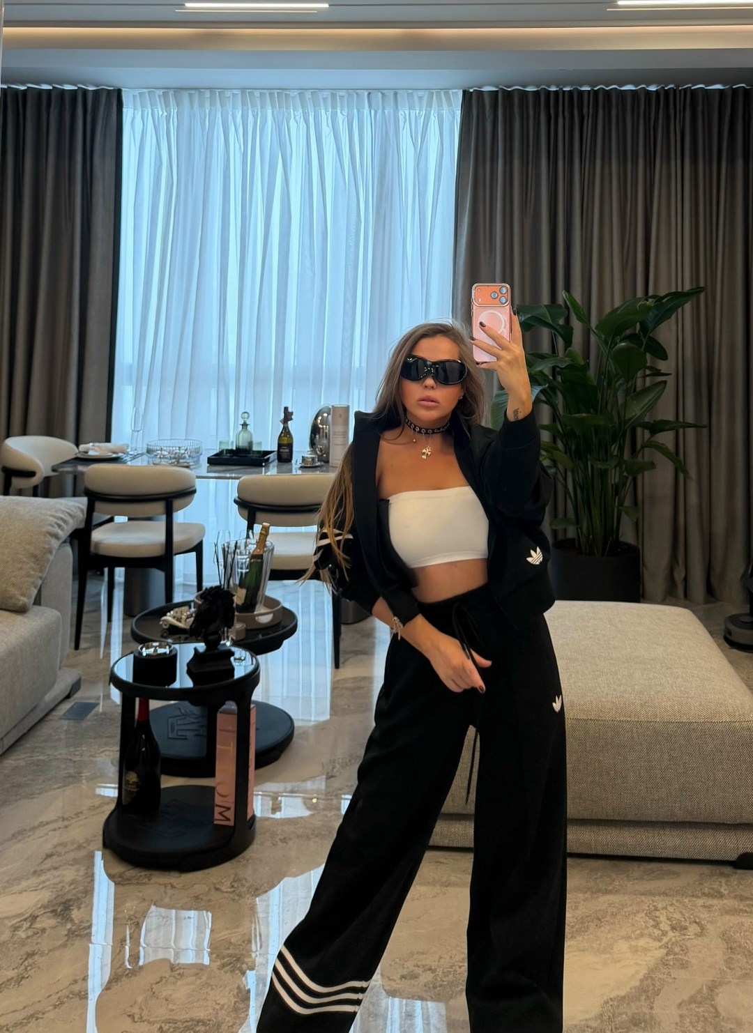 костюм спортивный женский,костюм тройка женский,костюм велюровый,женский костюм,костюм с лампасами