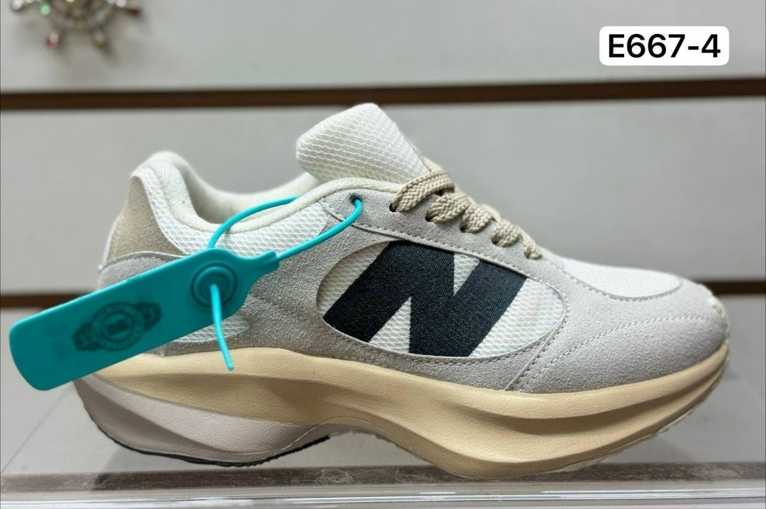 кроссовки new balance,кроссовки,мужские кроссовки new balance,кроссовки мужские женские,кроссовки new balance wrpd runner