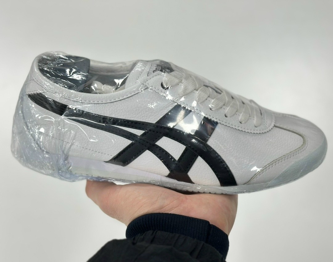 кроссовки lacoste,lacoste l003 2k24 сетчатые кроссовки бело-зеленые,мужские кроссовки 2k24 белого цвета lacoste,lacoste мужские кроссовки,кроссовки спортивные мужские lacoste l003 2k24 white green