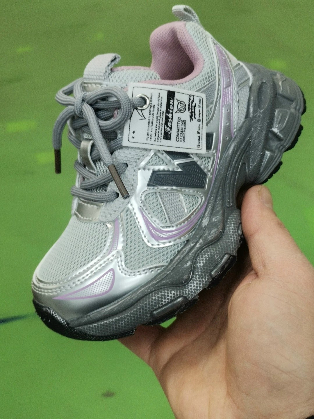 кроссовки,кроссовки для девочек,детские кроссовки,женские кроссовки,кроссовка детская