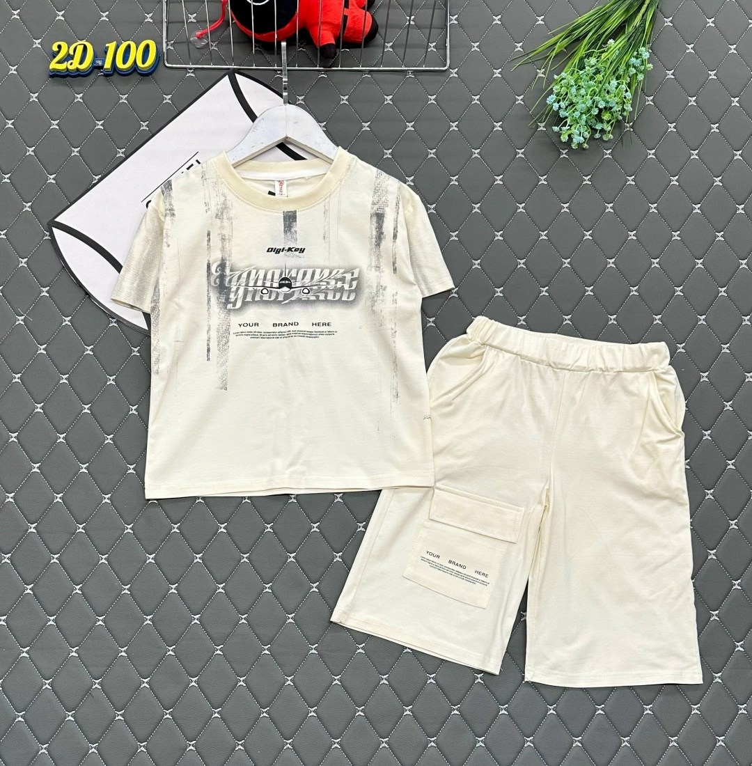 футболки для мальчика,шорты для мальчик,одежда для мальчика,костюм для мальчика,комплект одежды для мальчика