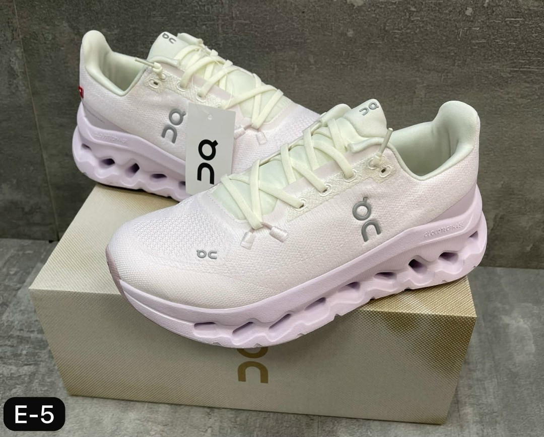 кроссовки on cloudtilt,кроссовки on running cloudtilt,кроссовки,кроссовки on,кроссовки cloudtilt "cinder/sand" on running