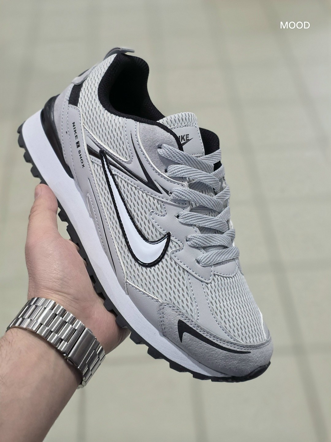 кроссовки мужские nike,мужская  кроссовки,кроссовки мужские люкс,кроссовка мужской,мужские кроссовки