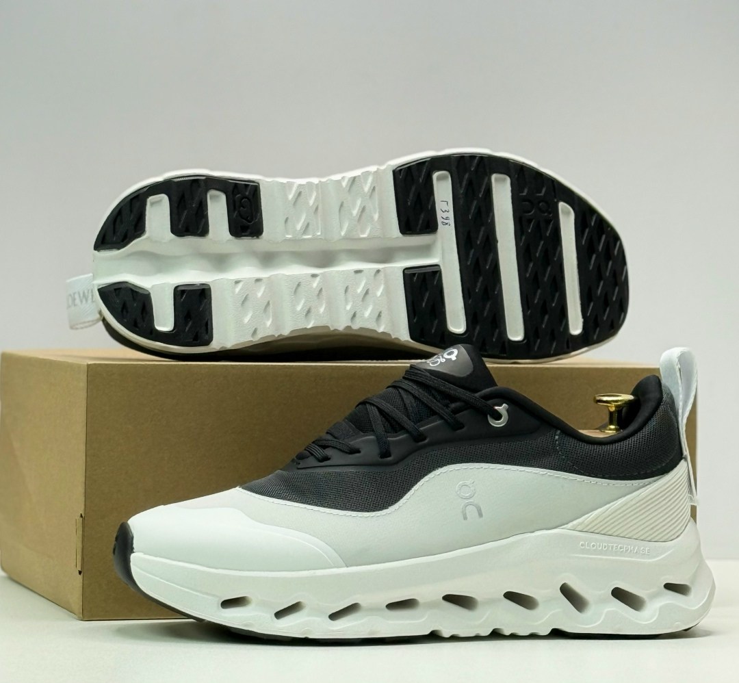 кроссовки loewe,on cloud x loewe 9848 повседневные кроссовки,on cloud x loewe 9847 повседневная  кроссовки,кроссовки x loewe cloudtilt 2 'black' on running,кроссовки loewe on cloudtilt 2 черно-бе