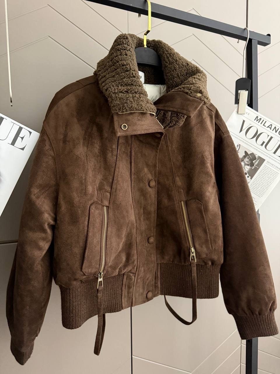 куртка замшевая,куртка стильная,куртка женская,куртка,замшевая куртка женская