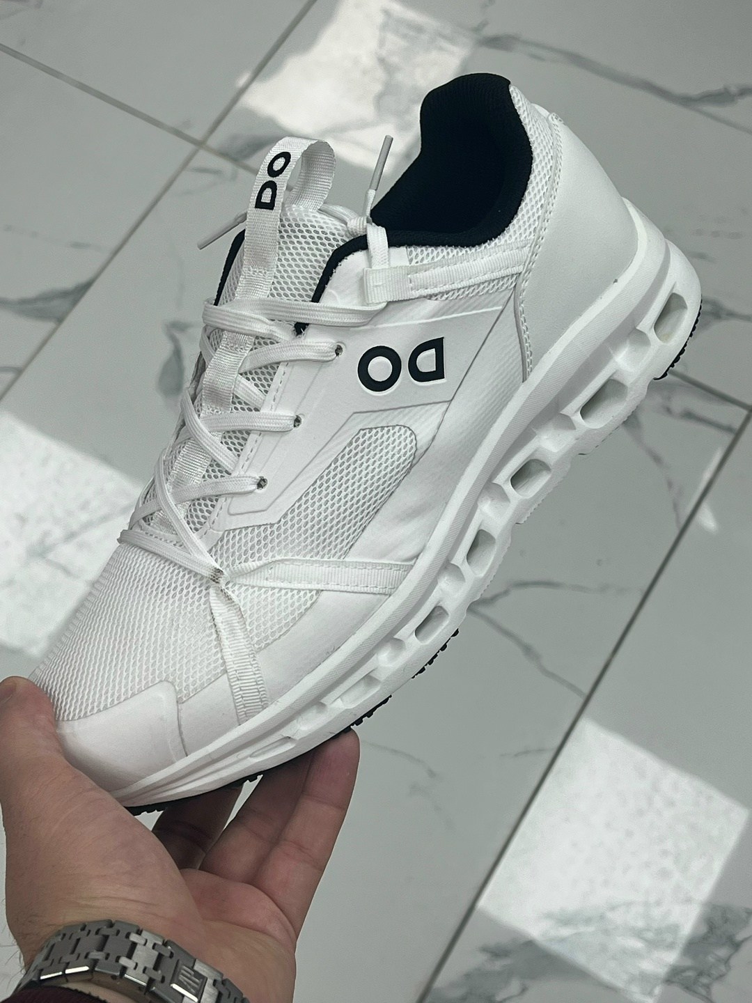 беговые кроссовки on cloudflyer all black,беговые кроссовки,кроссовки,кроссовки мужские on cloudflyer,кроссовки on