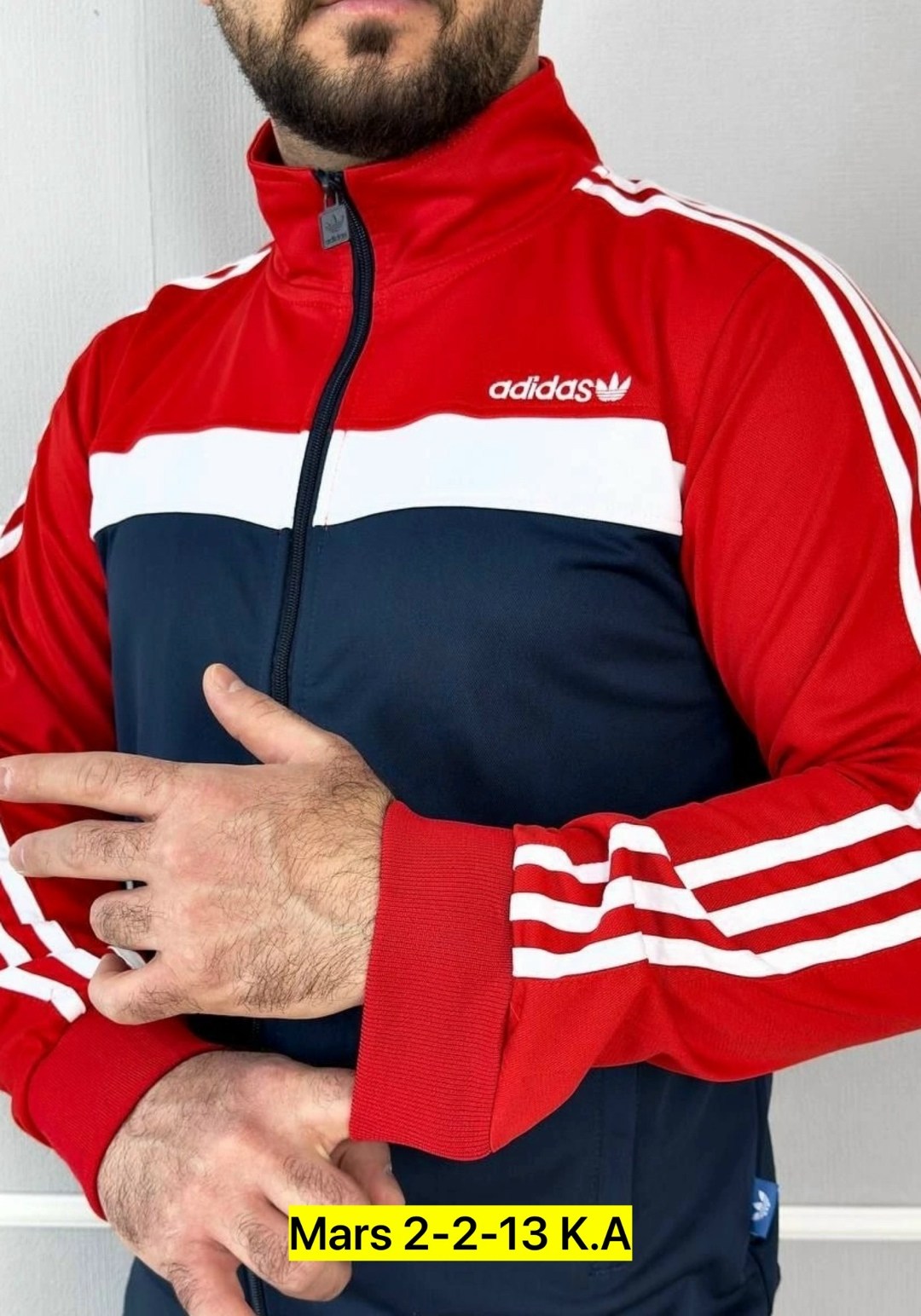 костюм спортивный мужской adidas,спортивный костюм adidas,костюм спортивный мужской адидас эластик,спортивный костюм мужской адидас,спортивный костюм адидас  мужской