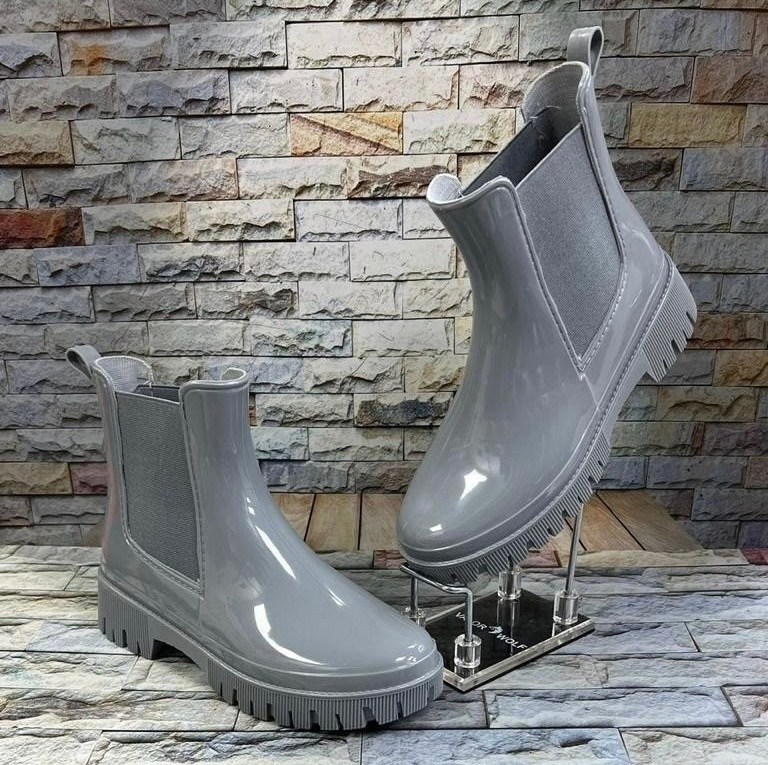 резиновые сапоги,резиновые сапоги женские,резиновые ботинки женские,,резиновые сапоги odni женские