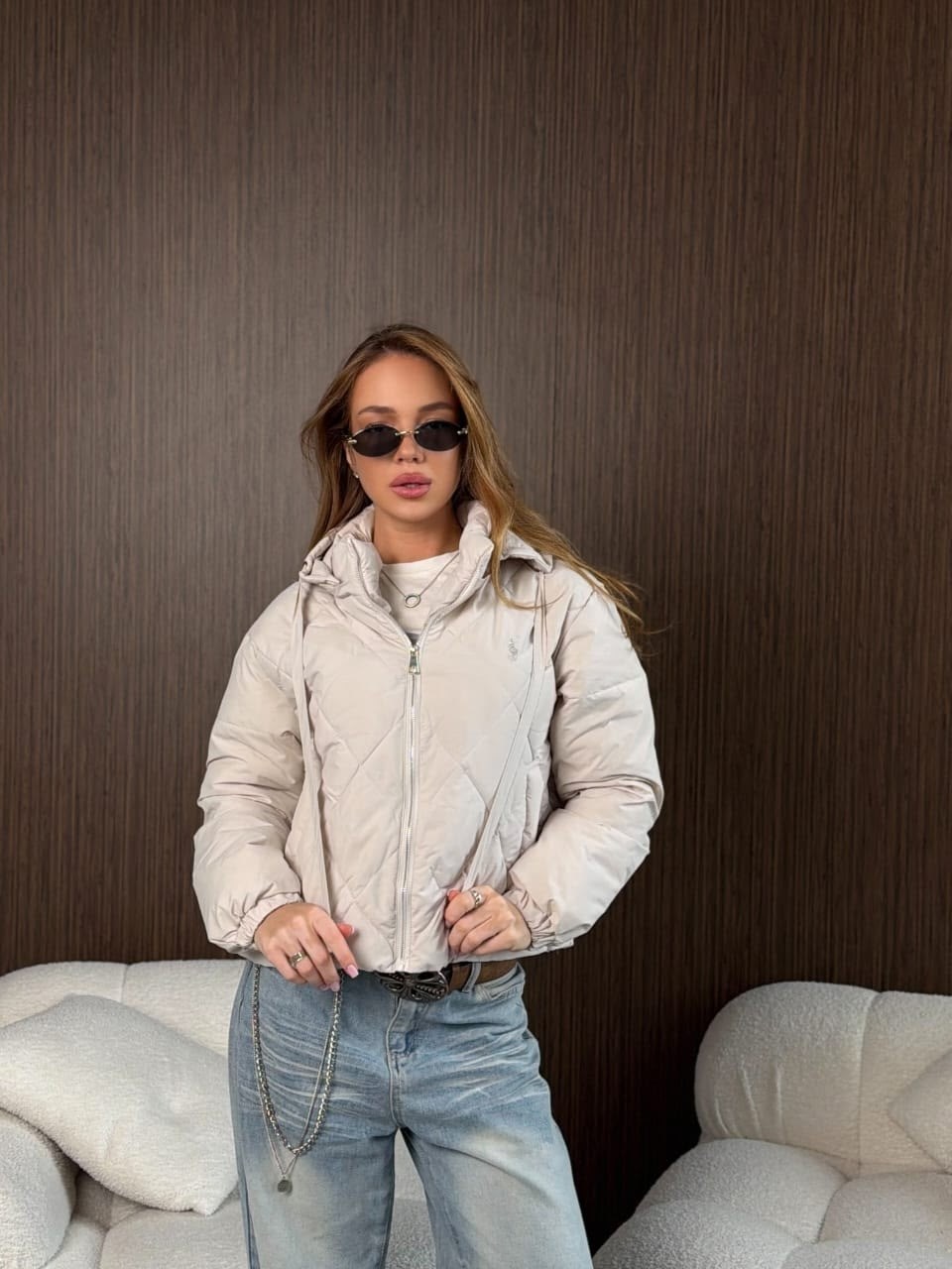 куртка женская демисезонная,демисезонная куртка,куртка женская бежевая,куртка,куртка женская демисезонная с капюшоном