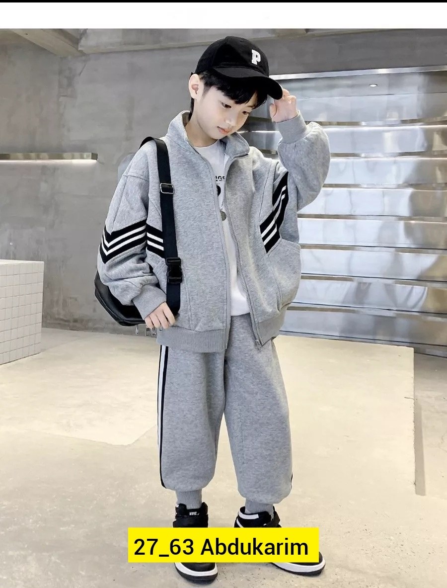 спортивный костюм для подростка комплект,спортивный костюм для мальчика подростковый с,спортивный костюм для подростка мальчика,cпортивный костюм для мальчика,детский спортивный костюм для мальчика