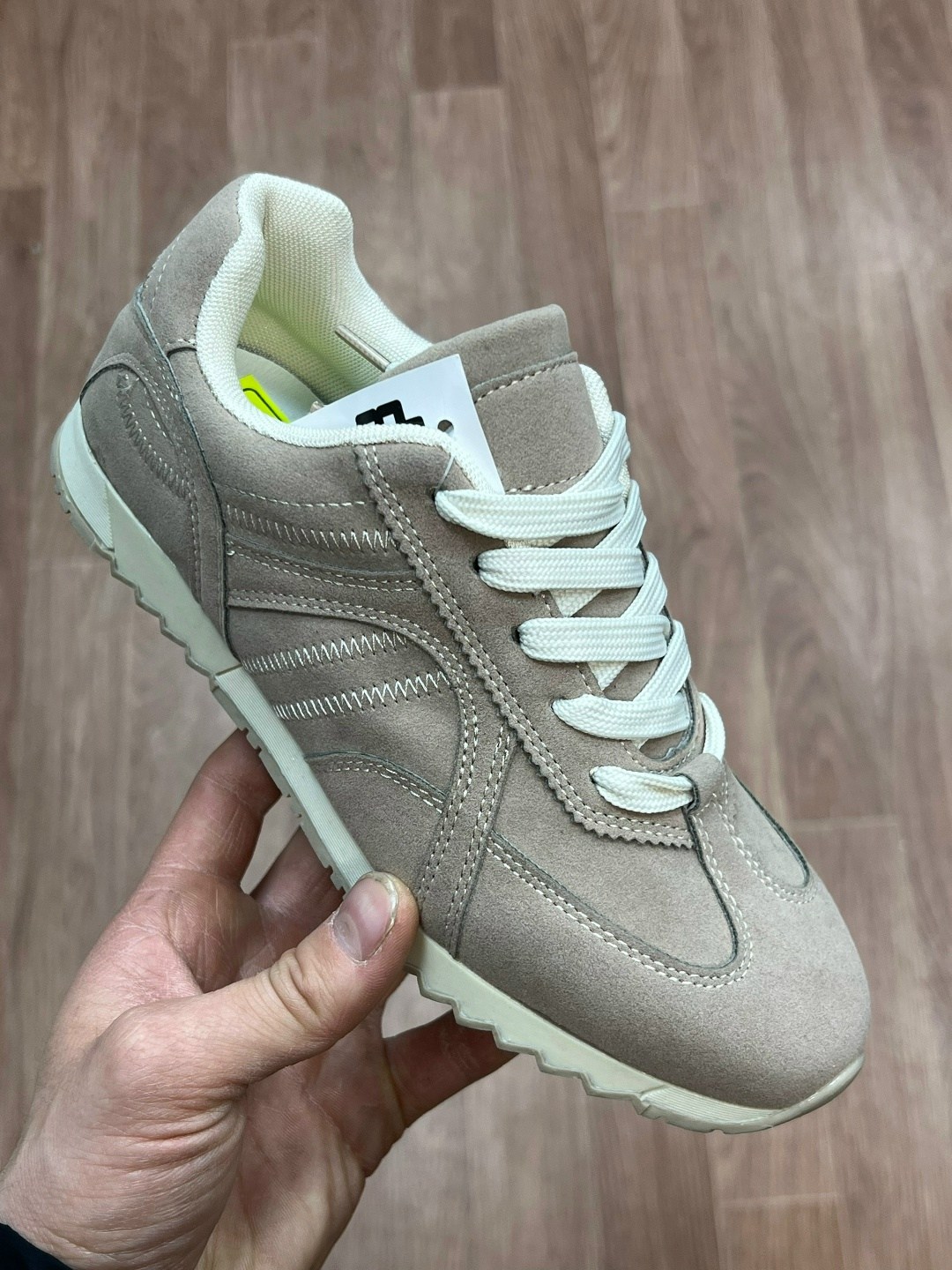 , спортивные,кроссовки замшевые,кроссовки мужские,кроссовка мужской