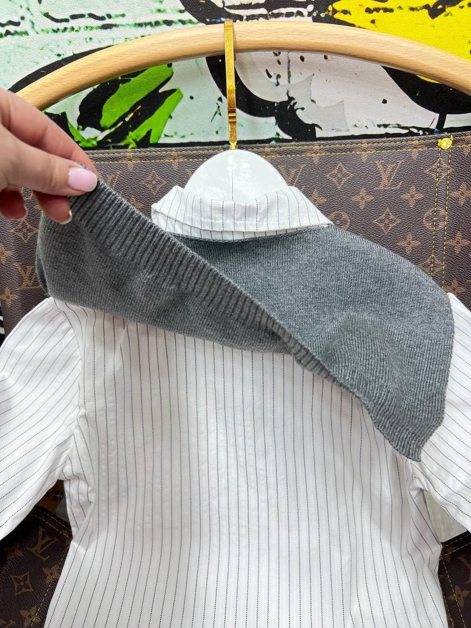 рубашка с длинными рукавами для мальчика,рубашка детская,одежда для мальчика,элегантная рубашка,рубашка для мальчика