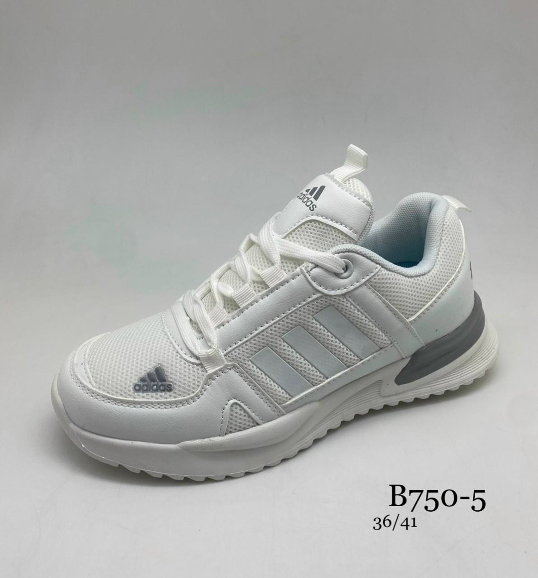 ,кроссовки adidas,кроссовки женскиe,adidas мужские кроссовки,повседневные кроссовки