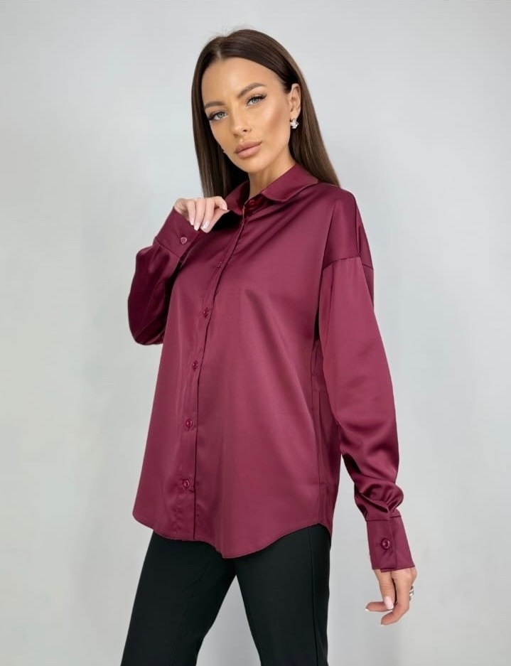 блузка классическая,рубашка женская,блузка нарядная,блуза,женская блузка