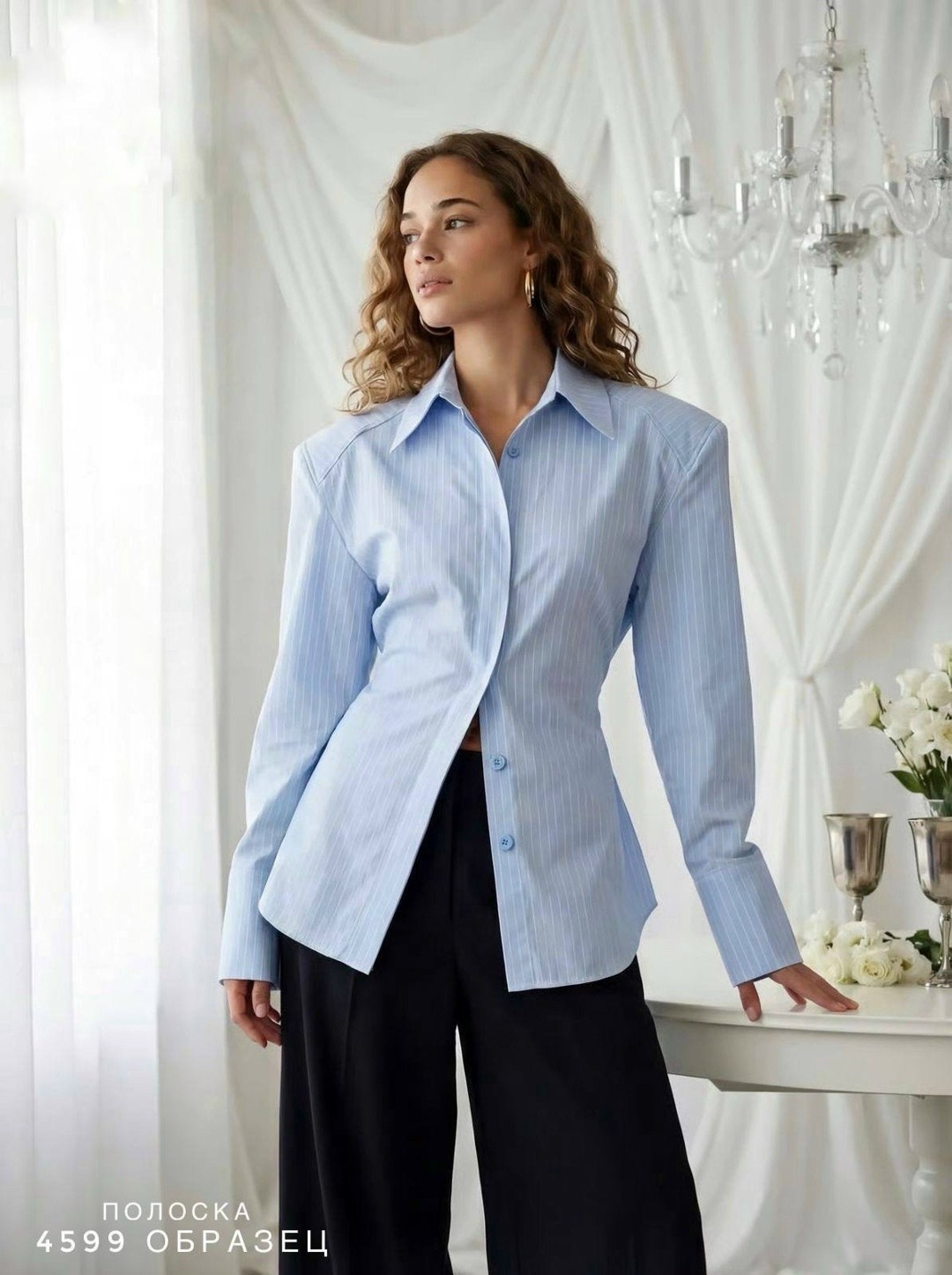 рубашка oversize nataly rik,оверсайз рубашка,женская рубашка,рубашка,женская оверсайз рубашка neoniks